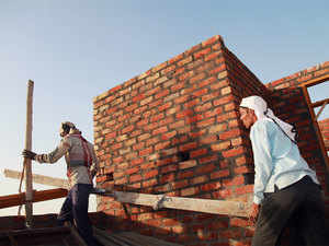 construction-worker-getty1