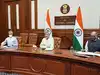 India monitoring Myanmar situation post coup, says MEA