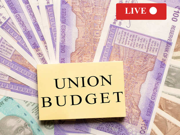 Union Budget 2021 Highlights: India's budget wins applause for keeping it real
