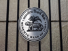 Government’s massive borrowing loads pressure on RBI to tame yields