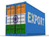 Budget 2021: Exporters like Infra push, but fret about funding for schemes