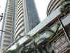 Sensex jumps 750 points, Nifty50 nears 14,500; L&T climbs 4%
