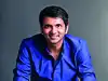 Bhavin Turakhia, CEO, Flock & Zeta