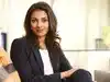 Ameera Shah, MD, Metropolis Healthcare