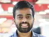Nischal Shetty, CEO, WazirX