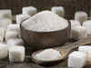 Sugar refiner says container shortage limiting India exports