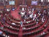 Opposition stages walk-out in RS demanding debate on farm laws; Sanjay Raut to visit Singhu border today