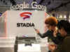 Google shutters internal Stadia game studio