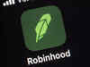 After $3.4B financing, Robinhood explores raising more debt to fulfill order frenzy: Report