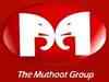 Muthoot Finance IPO: Industry experts view