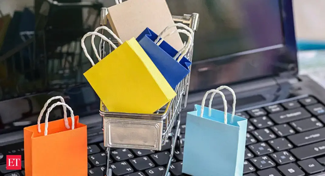 PIL seeks clear MRP, seller details of products sold by e-commerce sites; Delhi High Court asks for Centre's stand - Vimarsana News