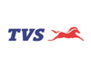 TVS Motor Company launches new stop-and-go technology platform - TVS intelliGO