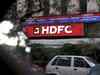 HDFC Q3 results: Net profit drops 65% to Rs 2,926 cr, revenue falls 42%