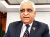 Budget very forward looking, interest rates will stabilise in coming days: Ashwani Bhatia, SBI