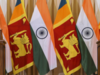 India tells Sri Lanka to honour pact after Colombo takes back port contract