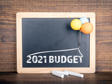 7 direct tax announcements in Budget 2021 and its impact on taxpayers