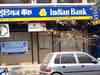 Indian Bank FY11 net interest income at Rs 4036 cr, up 28%