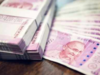 With off-budget borrowings, FY22 fiscal deficit rises to 6.9 pc, 10.2 pc for FY21: Report