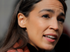 US lawmaker Alexandria Ocasio-Cortez opens up about being a survivor of sexual assault, says she feared for her life during US Capitol violence