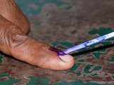 NRI voter turnout dismal in Kerala polls