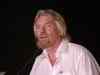 Richard Branson richer than ever from Reddit traders and space plans