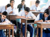 CBSE announces board exam schedule for classes 10 and 12; to be held between May 4-June 11