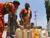 Government eliminates subsidy on kerosene via small price hikes