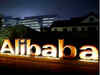 Alibaba beats quarterly revenue estimates on online boom