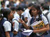 CBSE board exams schedule for classes 10 and 12 announced, exams to begin on 4th May