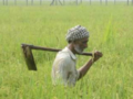All-party meet demands withdrawal of farm laws by Centre