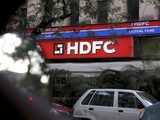 HDFC Q3 takeaways: Bad loans in check, collection efficiency grows