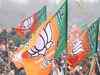 BJP says door shut, no more mass joinings from TMC