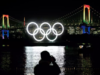 Tokyo Olympic organizers reiterate 'we will hold the games'