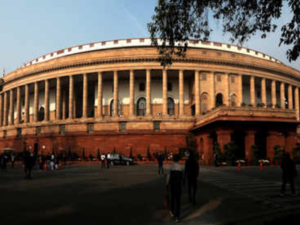 Citizenship (Amendment) Act rules are under preparation: MHA tells Lok Sabha