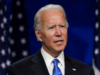 Joe Biden revokes buy American, hire American order, eases path to H-1B