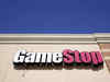 GameStop share price breaks below $100 as rout erases $28 billion