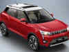 Mahindra introduces XUV300 with new petrol automatic transmission