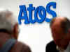 Atos ends talks with DXC for a potential acquisition