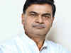Will delicense discoms to end monopolies: RK Singh