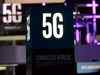 Numbers show 5G sales unlikely in FY22