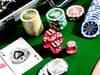 Goa Poker Fest: A business sport