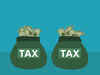 Budget 2021: Goodwill depreciation out; companies face higher tax outgo