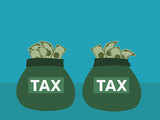 Budget 2021: Goodwill depreciation out; companies face higher tax outgo 1 80:Image