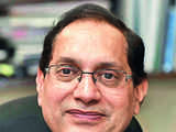 GoM to decide bare minimum PSUs in strategic sectors: Tuhin Kanta Pandey, DIPAM secretary 1 80:Image