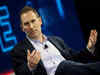 AWS' Andy Jassy, Jeff Bezos' successor, is most important person in tech