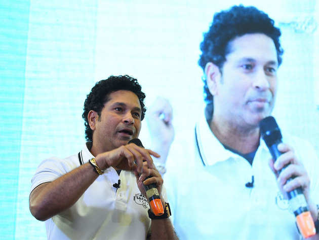 Farmers' Protest Updates: External forces cannot become participants, Indians should decide for India, says Tendulkar