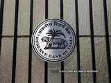 Govt expects lower dividend from RBI in the next fiscal year
