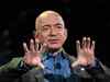 Empire-builder Bezos looks beyond Amazon