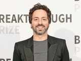 Google cofounder Sergey Brin's family office to open in Singapore