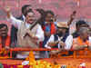 BJP plans 5 'Parivartan Yatras' across Bengal from February 6